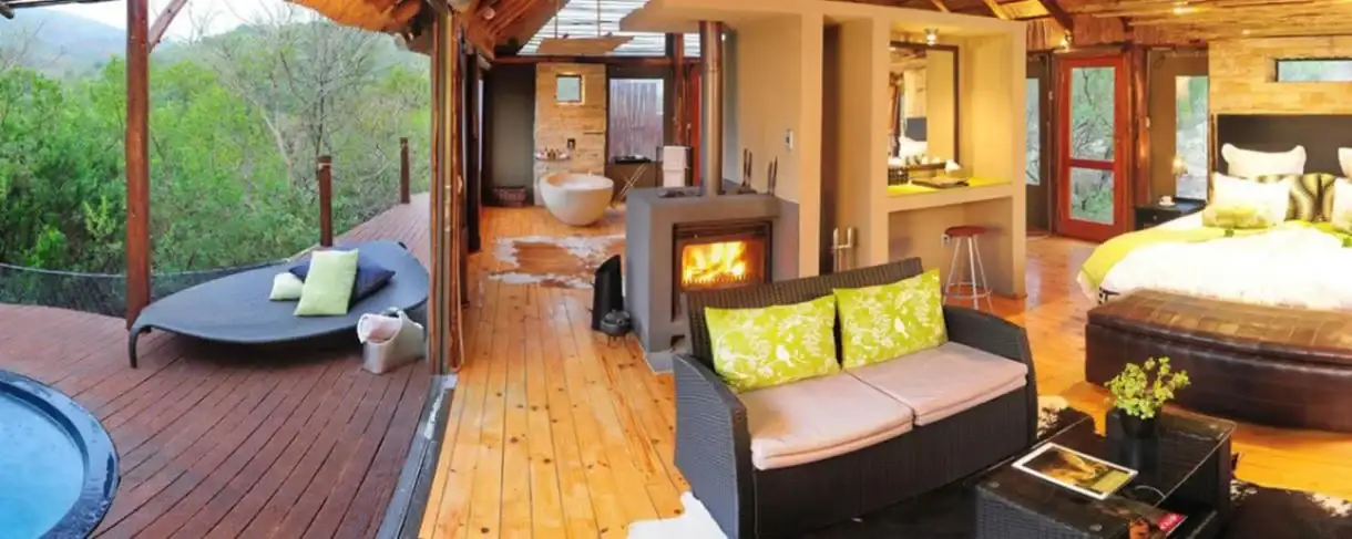 Shamwari Bayethe Lodge-1